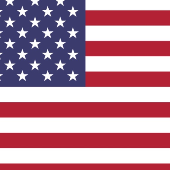 Meet your Posher, Josh - Picture 1 of 1